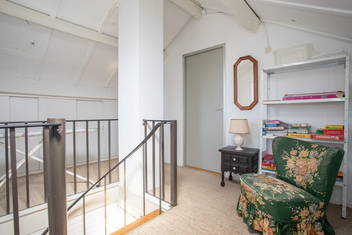 Foto 49 van Marjoleinlaan 58