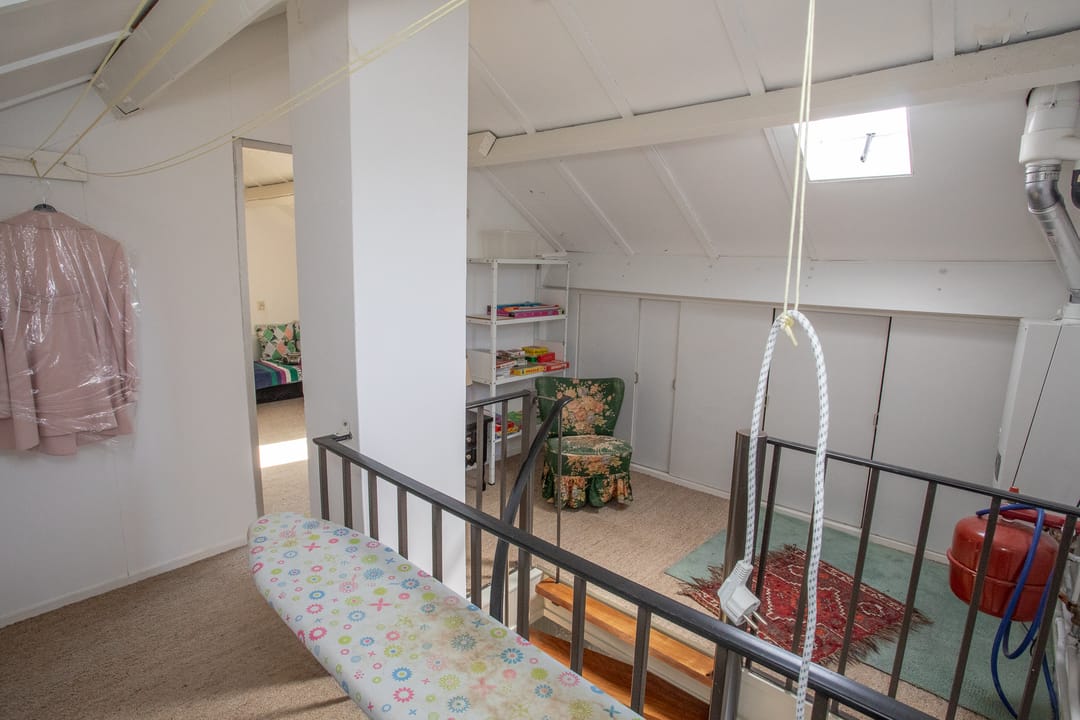 Foto 52 van Marjoleinlaan 58