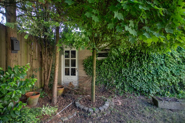 Foto 57 van Marjoleinlaan 58