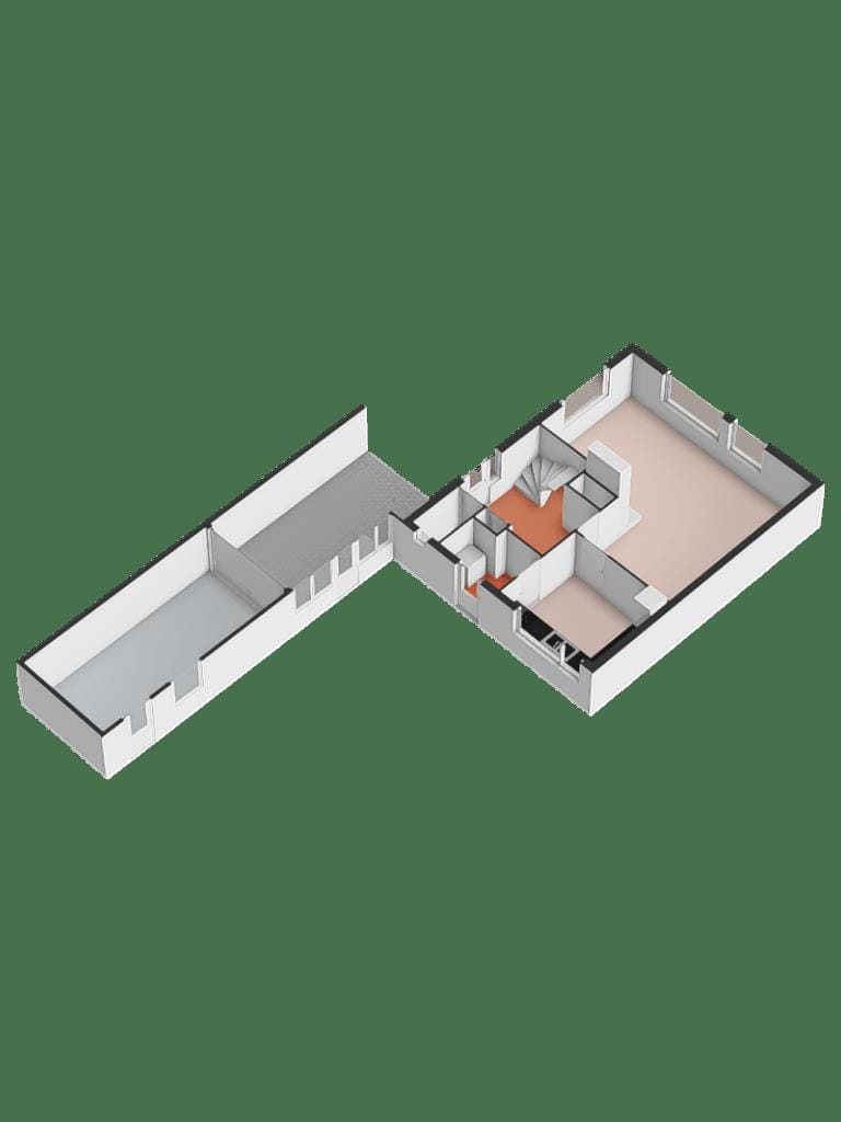 Foto 60 van Marjoleinlaan 58