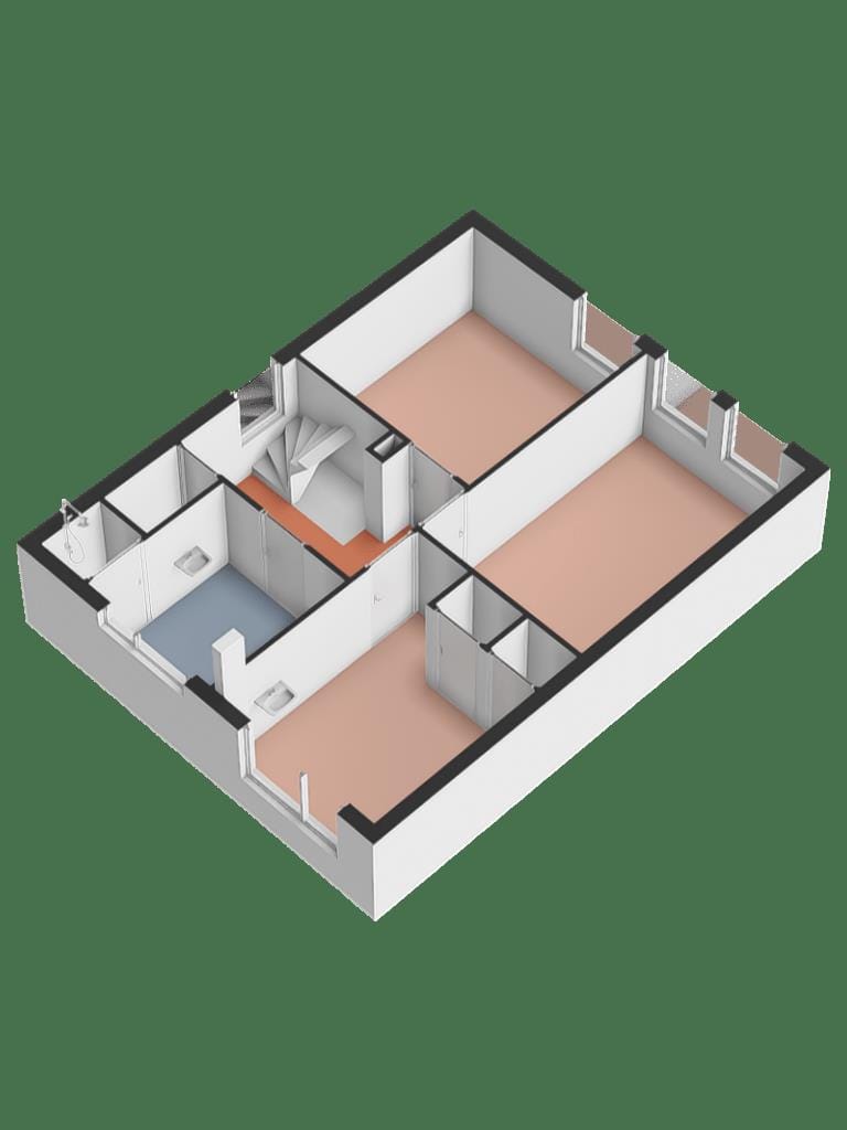 Foto 62 van Marjoleinlaan 58