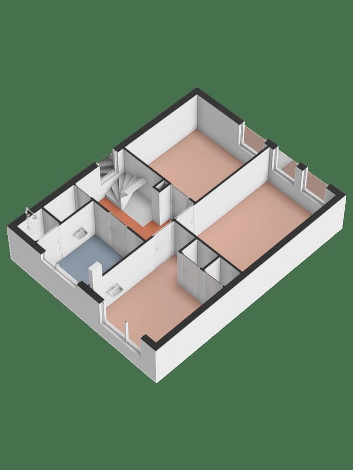 Foto 62 van Marjoleinlaan 58