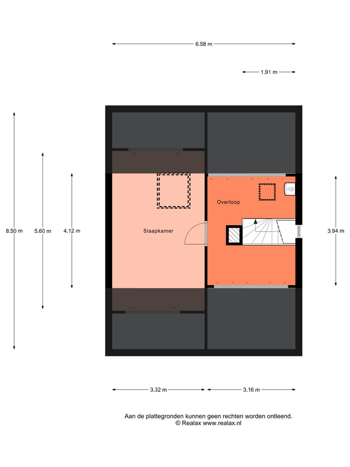 Foto 63 van Marjoleinlaan 58