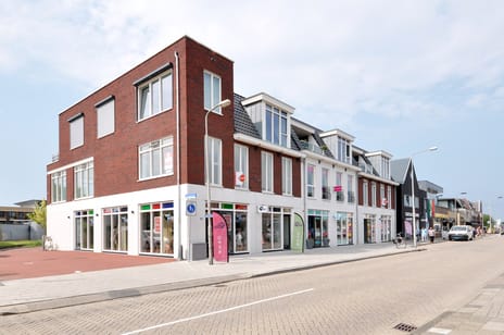 Bekijk foto's