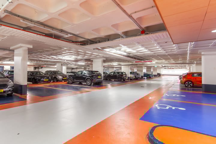 Foto 47 van Moreelsepark 38