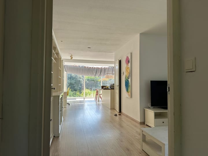 Foto 3 van Saffierstraat 76