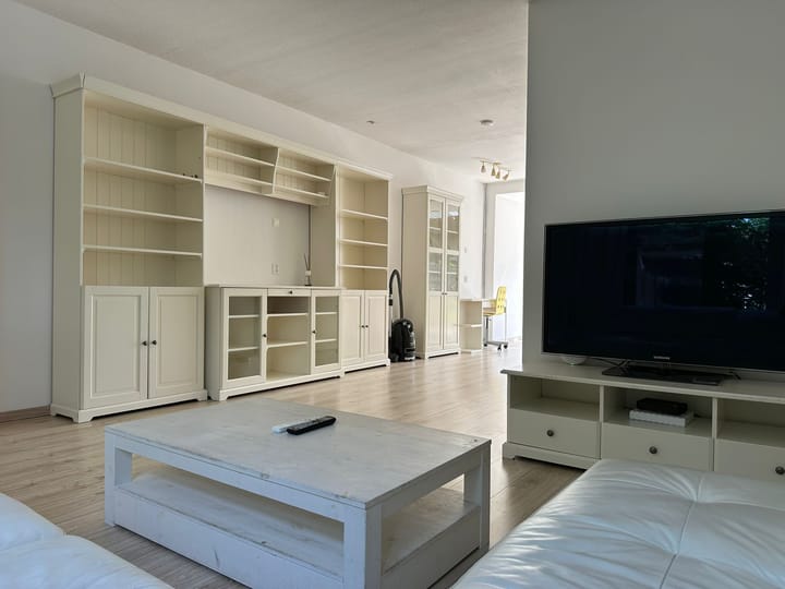 Foto 4 van Saffierstraat 76