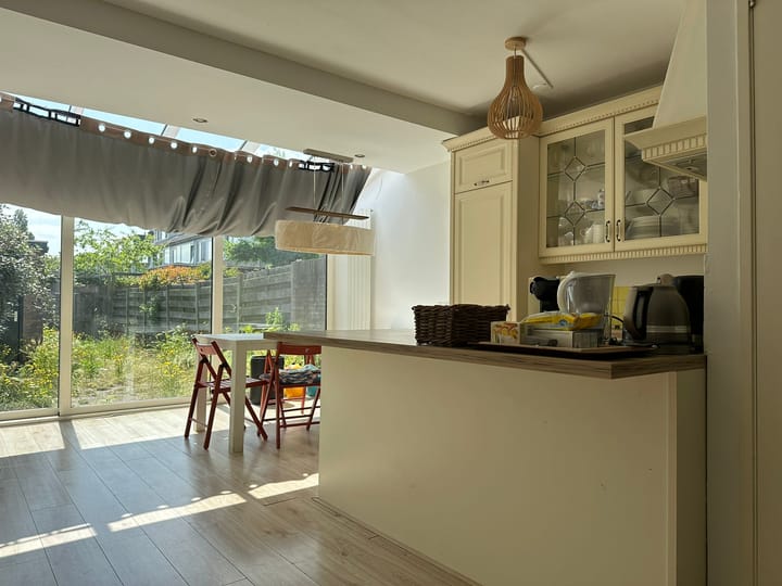 Foto 5 van Saffierstraat 76