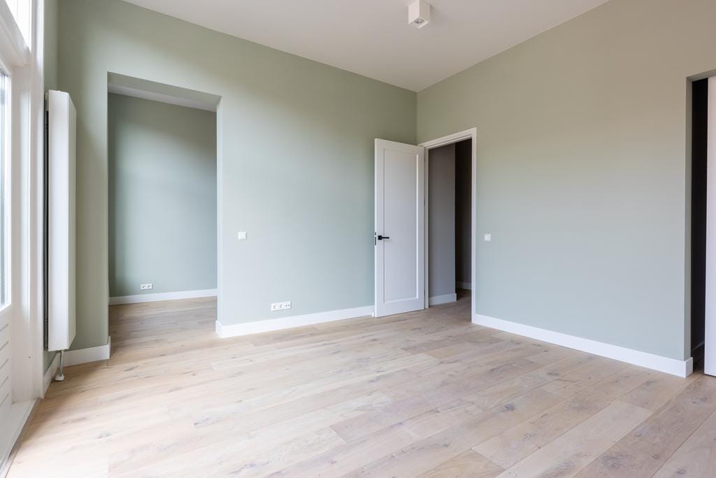 Foto 4 van Mathenesserlaan 455-B