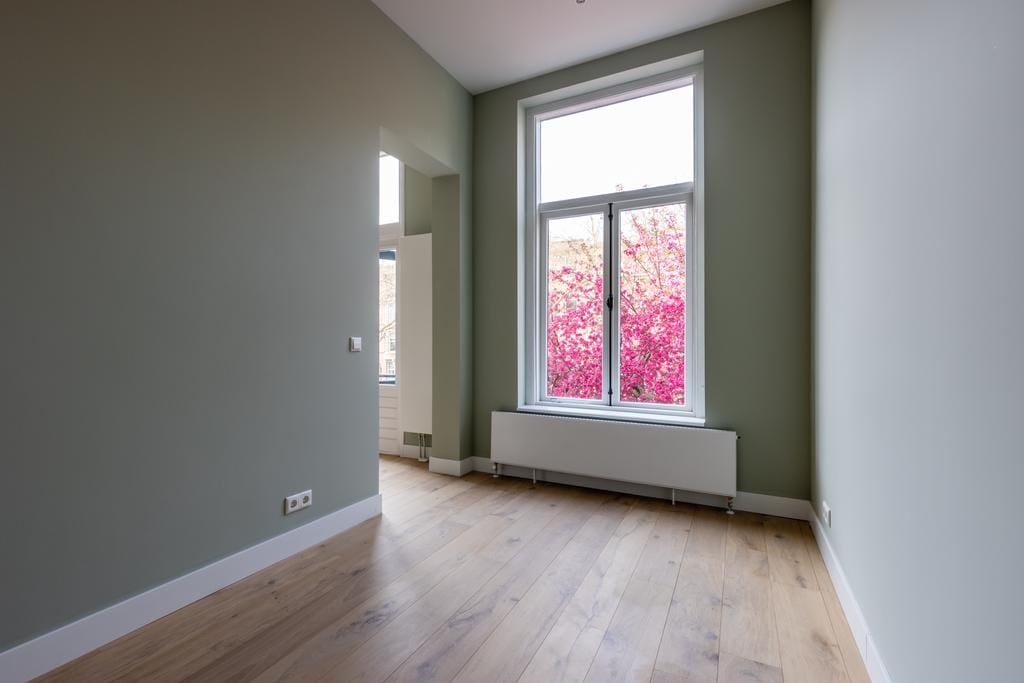 Foto 5 van Mathenesserlaan 455-B