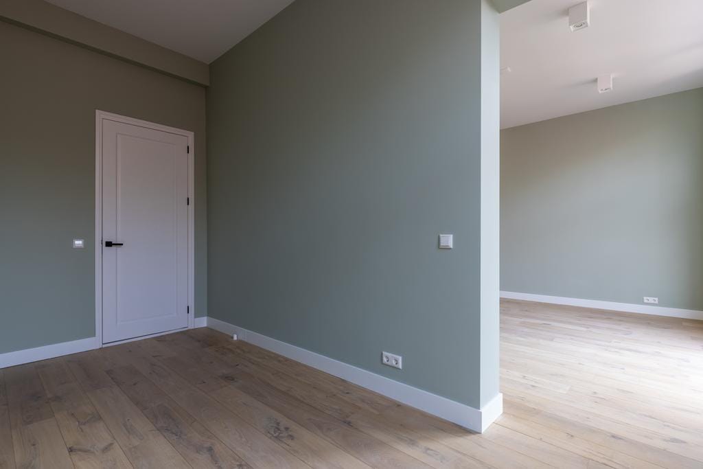 Foto 8 van Mathenesserlaan 455-B