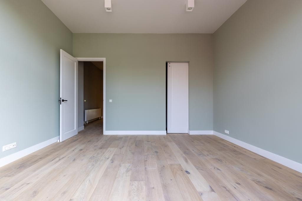 Foto 9 van Mathenesserlaan 455-B