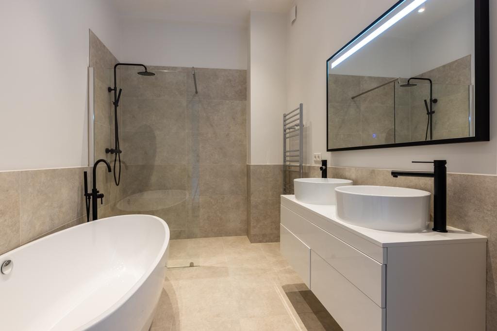 Foto 10 van Mathenesserlaan 455-B