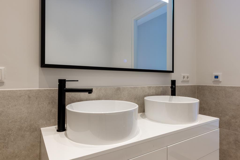 Foto 12 van Mathenesserlaan 455-B