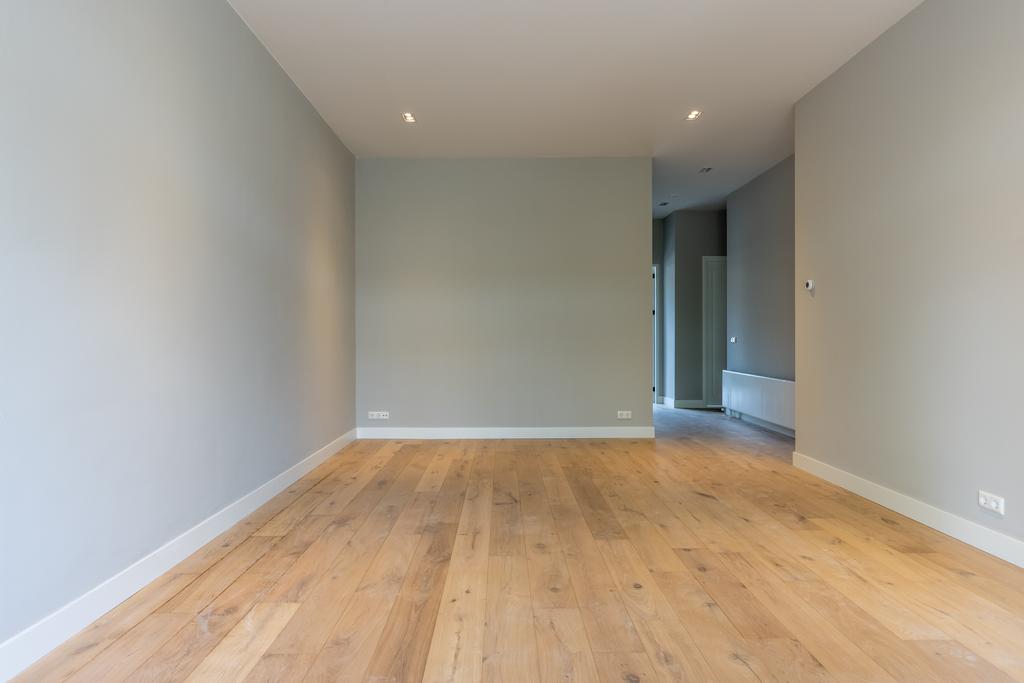 Foto 13 van Mathenesserlaan 455-B