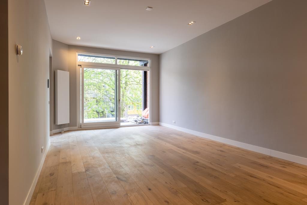 Foto 14 van Mathenesserlaan 455-B