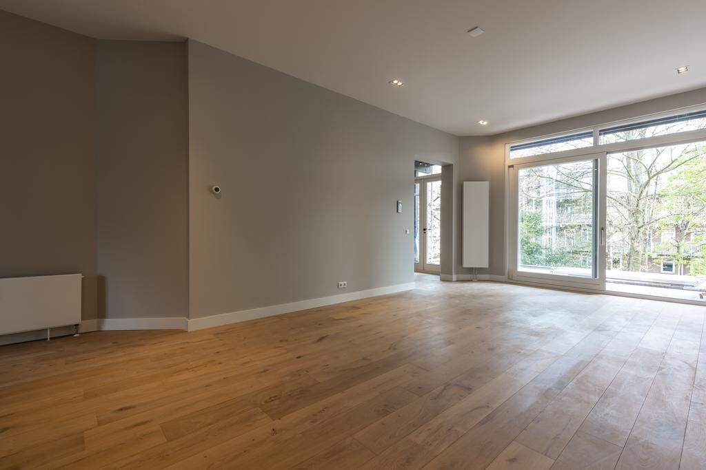 Foto 15 van Mathenesserlaan 455-B