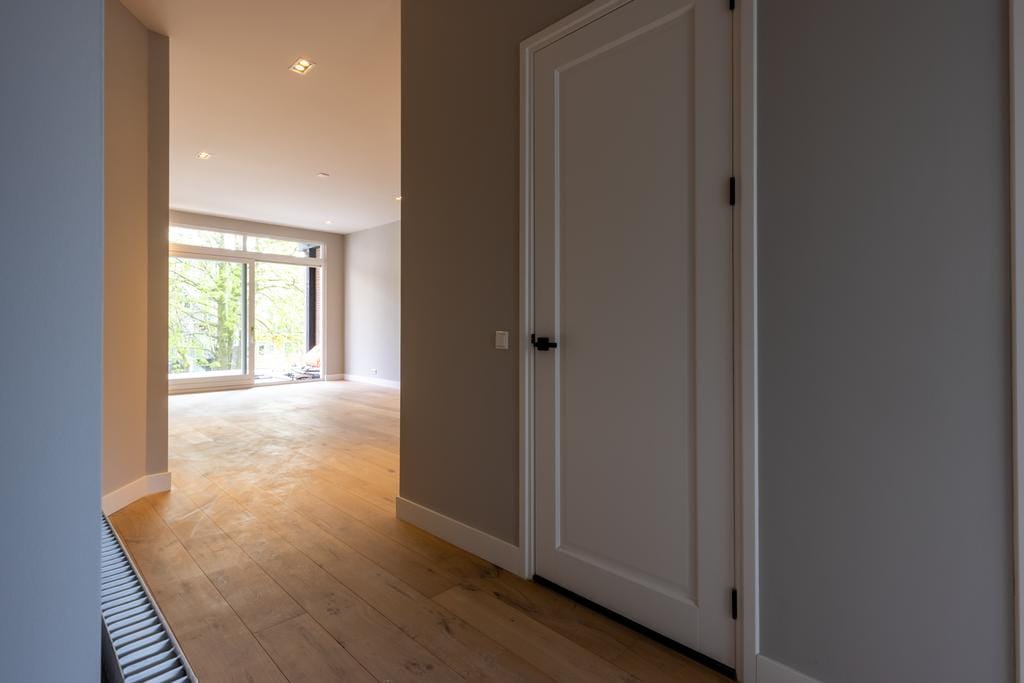 Foto 17 van Mathenesserlaan 455-B