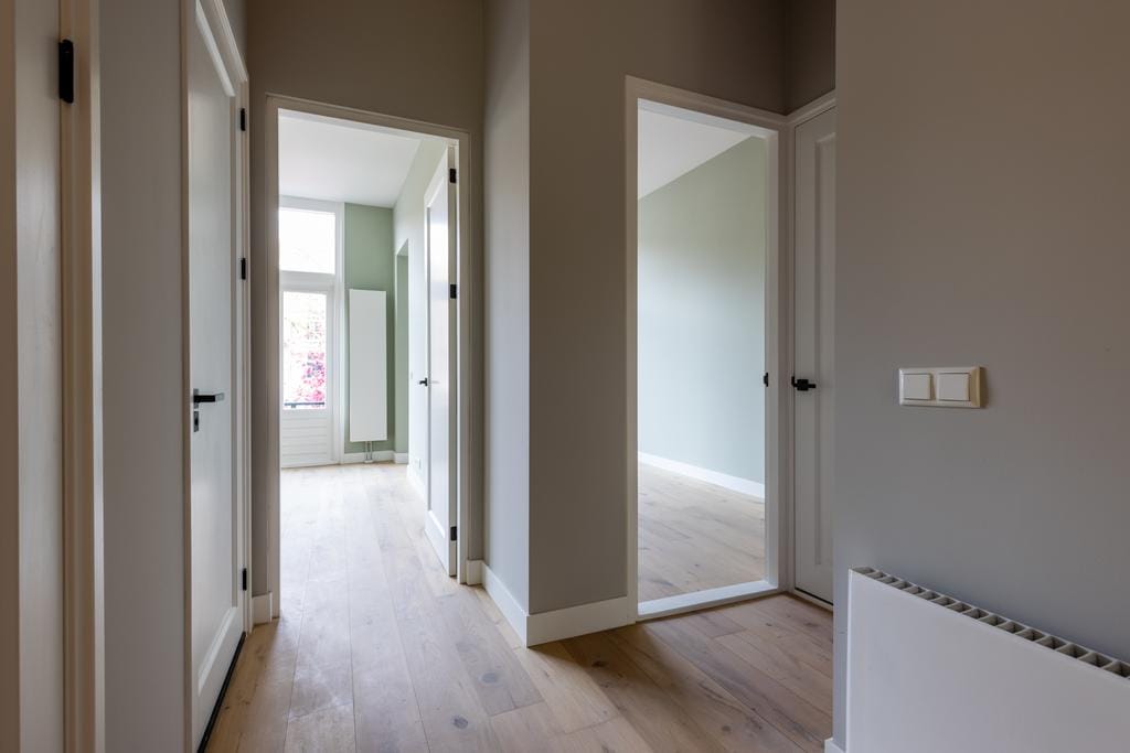 Foto 18 van Mathenesserlaan 455-B