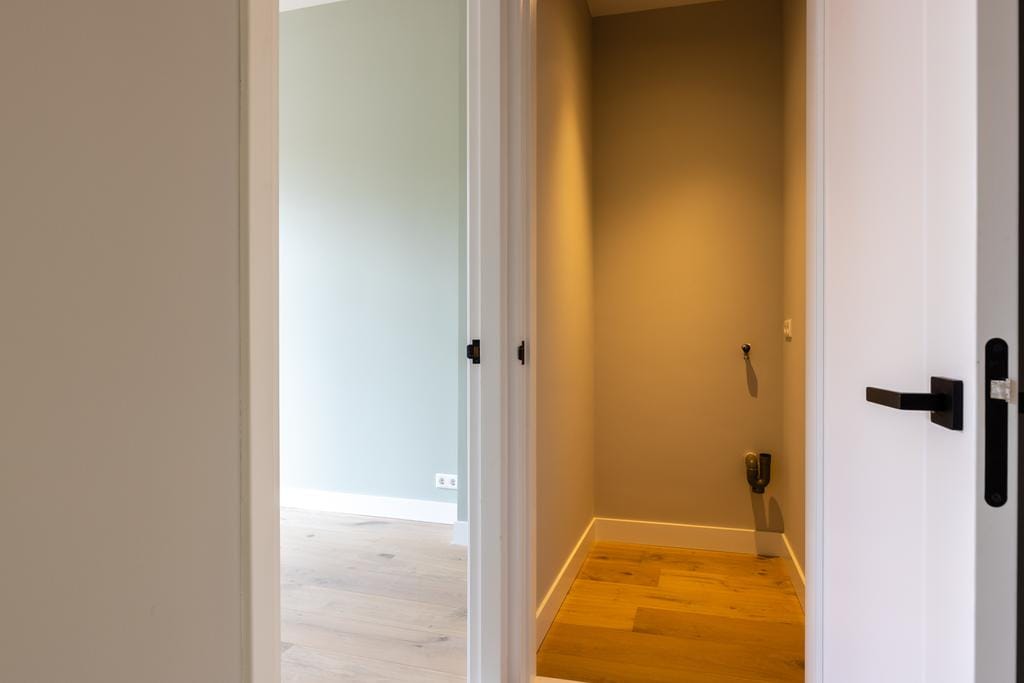 Foto 19 van Mathenesserlaan 455-B