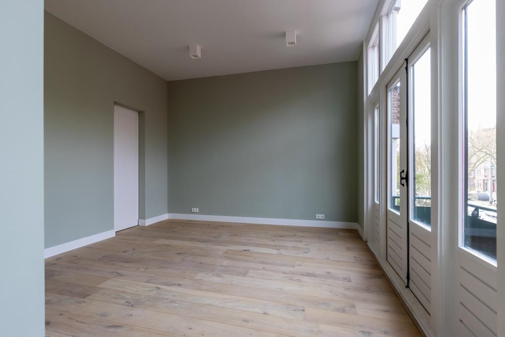 Foto 20 van Mathenesserlaan 455-B