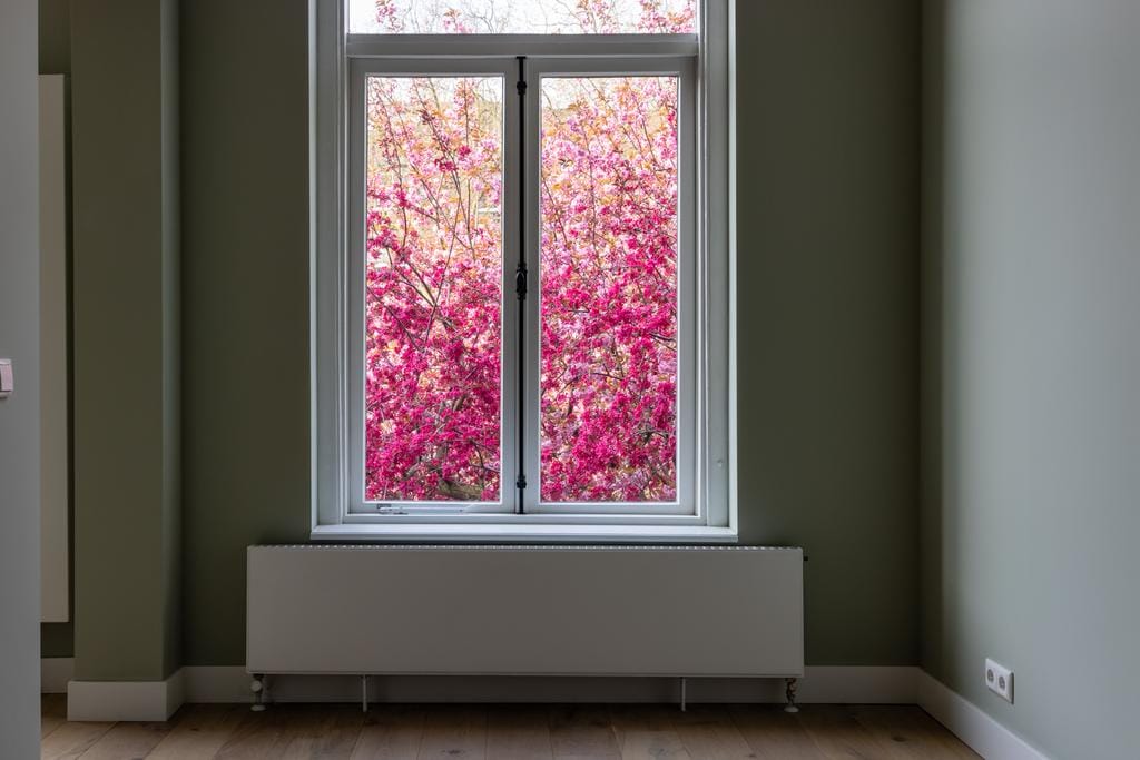 Foto 23 van Mathenesserlaan 455-B