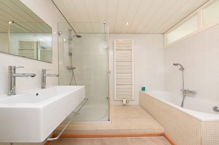 Foto 26 van Moskousingel 23