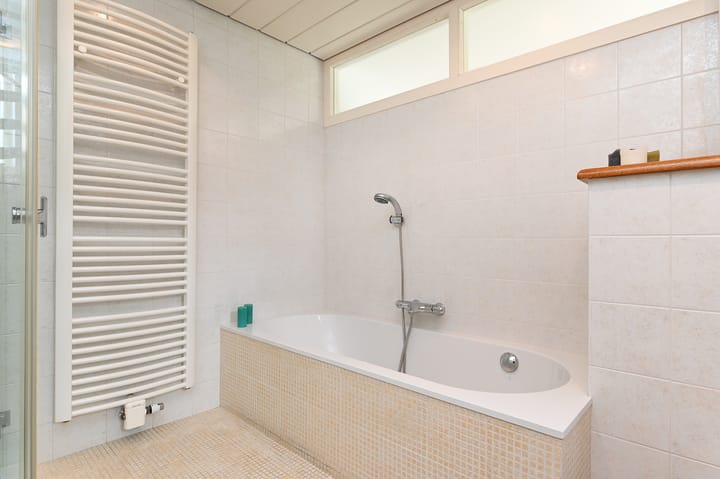 Foto 27 van Moskousingel 23