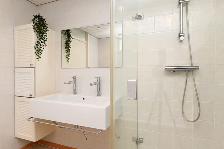 Foto 28 van Moskousingel 23