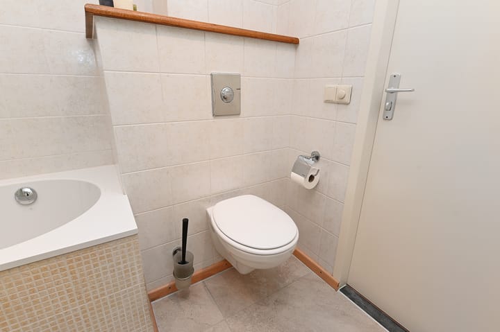 Foto 29 van Moskousingel 23