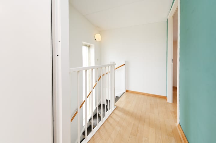 Foto 36 van Moskousingel 23