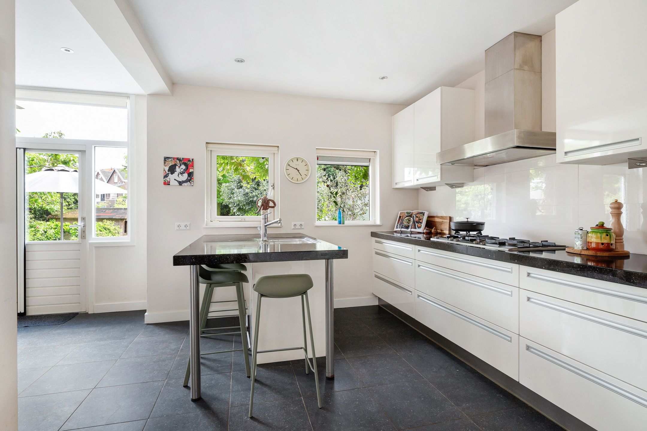 Foto 3 van Statenlaan 67