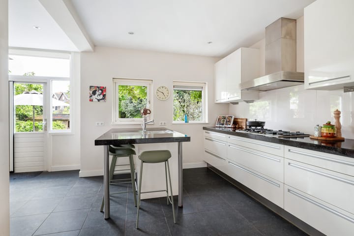 Foto 3 van Statenlaan 67