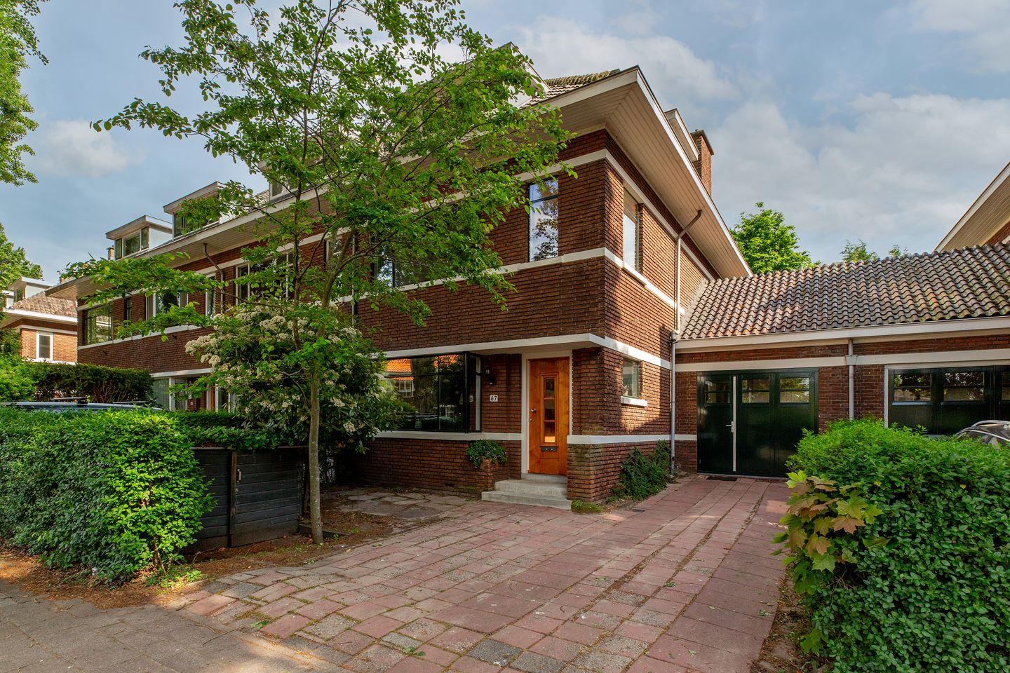 Foto 4 van Statenlaan 67