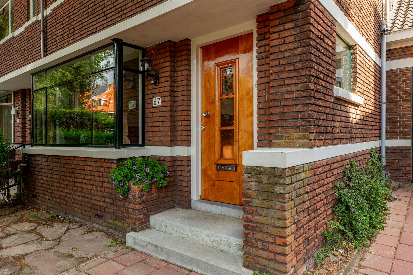 Foto 5 van Statenlaan 67