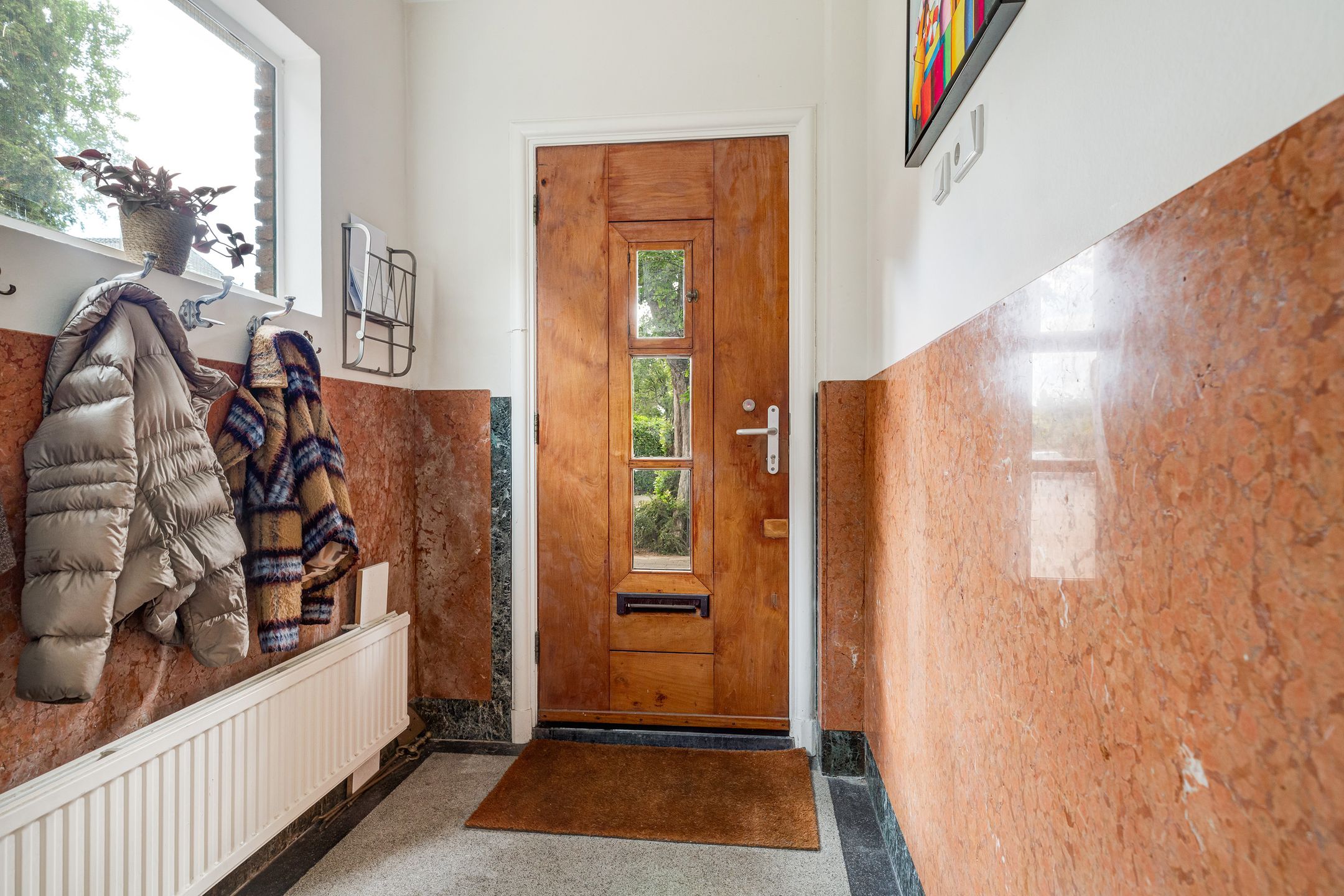 Foto 6 van Statenlaan 67