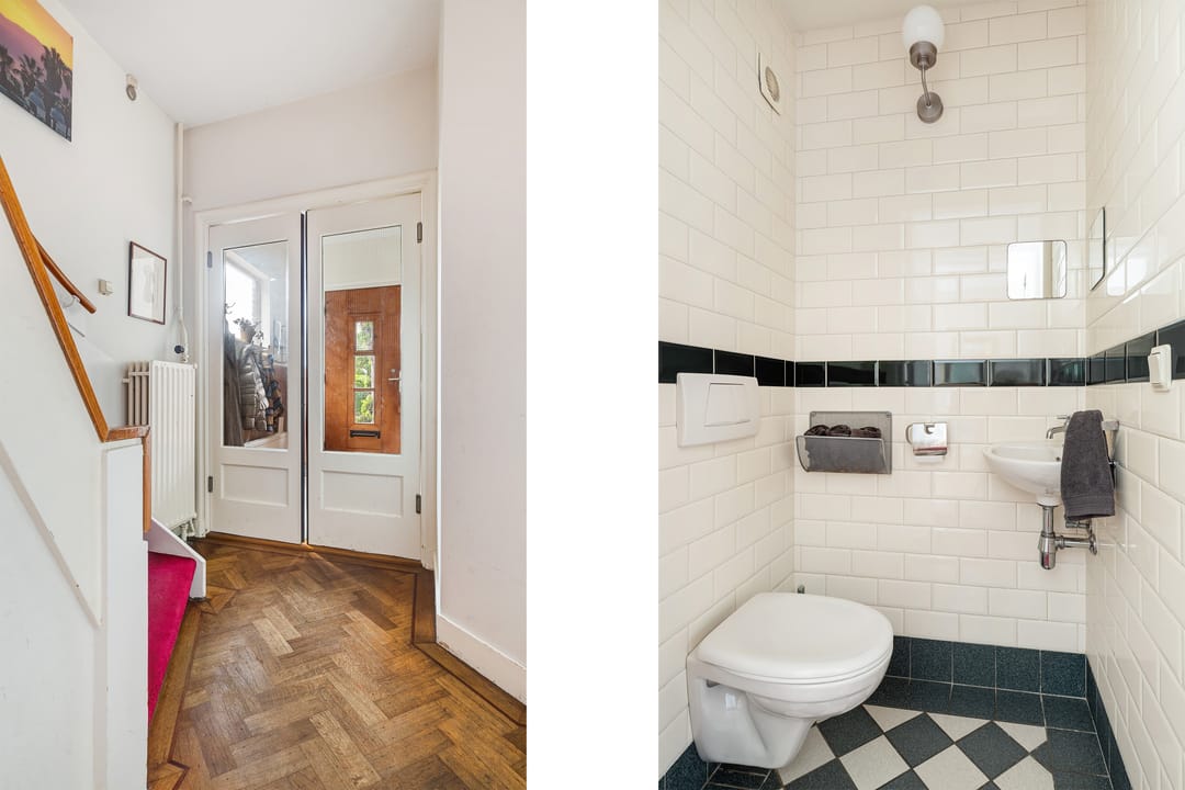 Foto 7 van Statenlaan 67