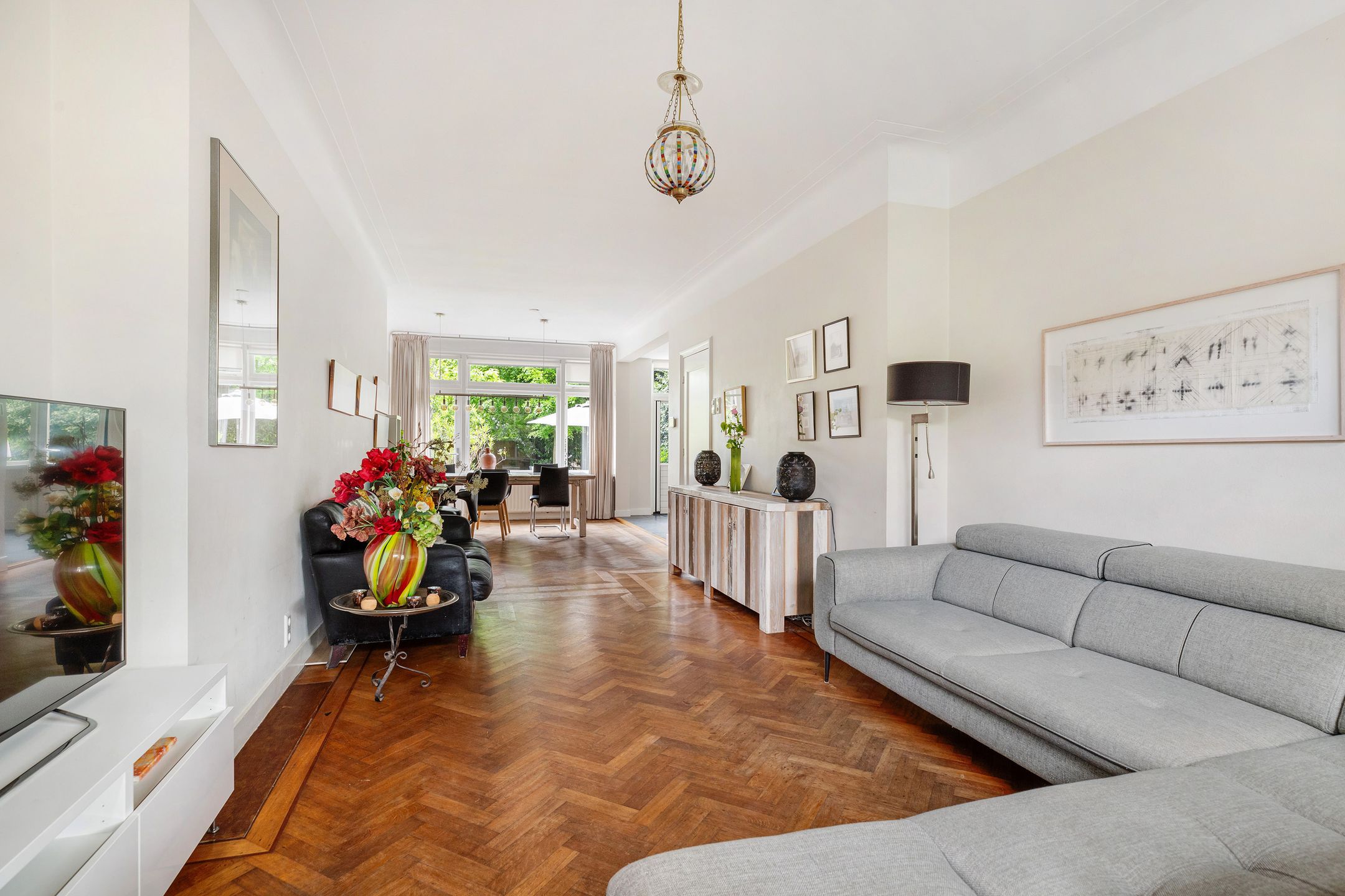 Foto 9 van Statenlaan 67