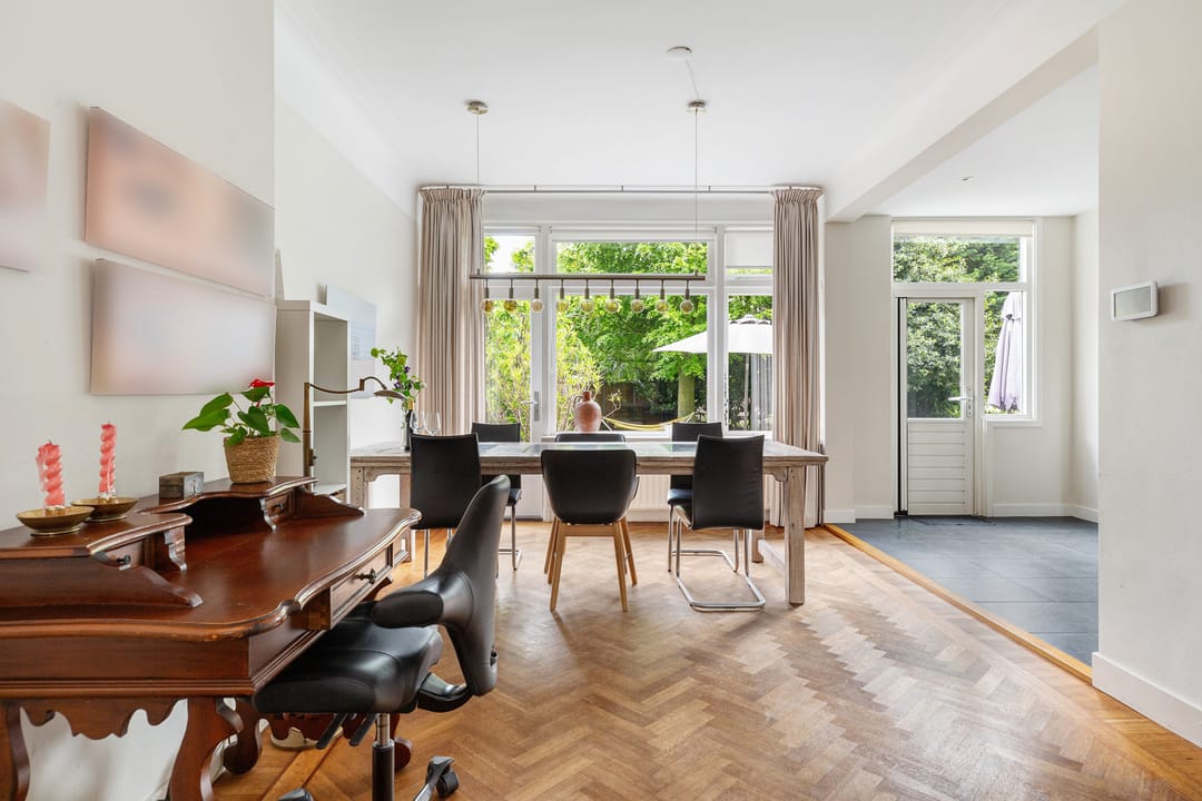 Foto 11 van Statenlaan 67