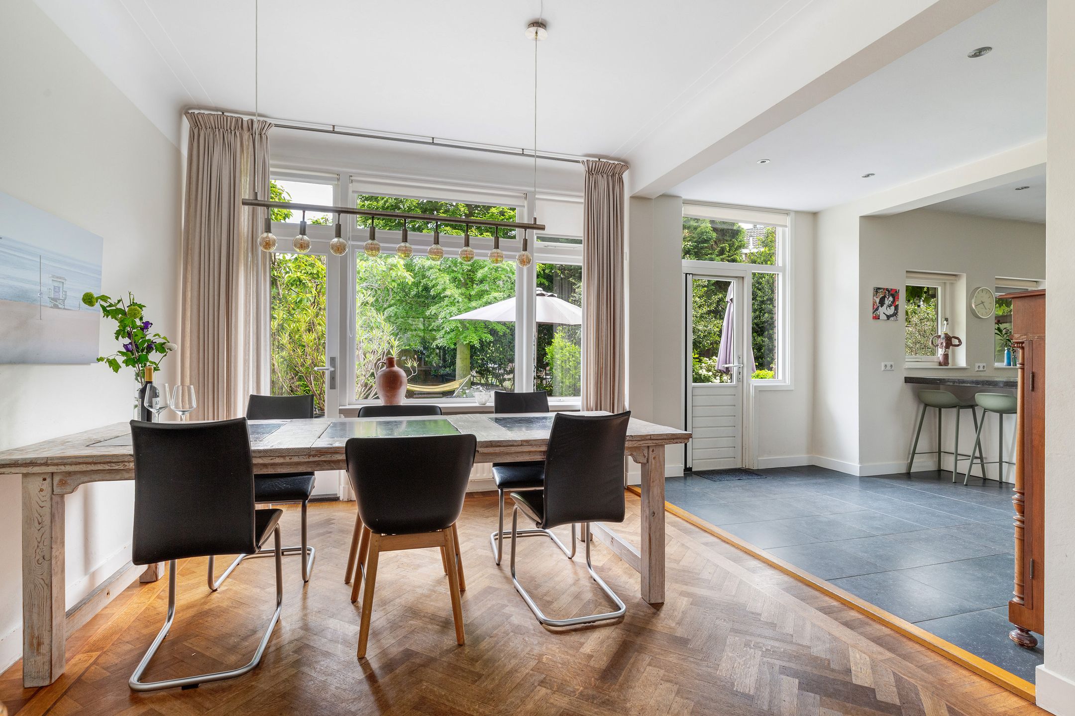 Foto 12 van Statenlaan 67