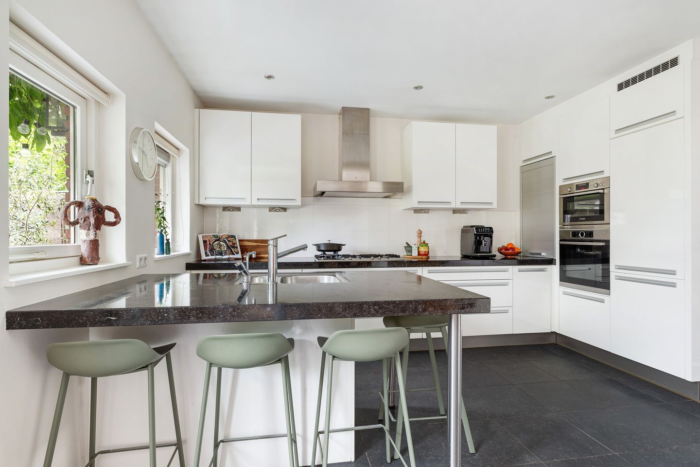 Foto 14 van Statenlaan 67