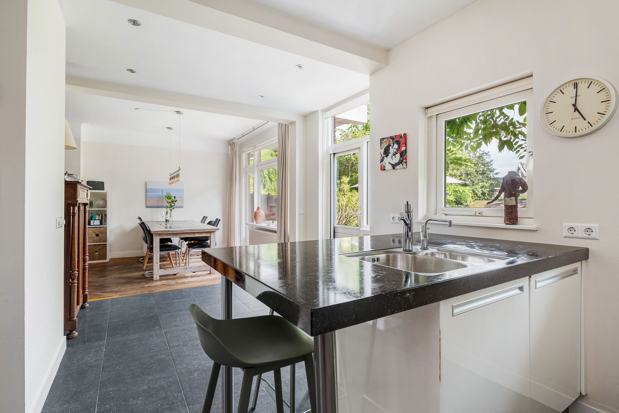 Foto 15 van Statenlaan 67