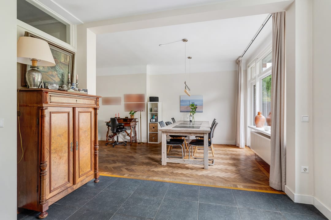 Foto 16 van Statenlaan 67