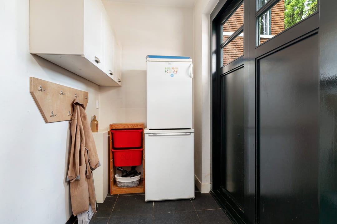 Foto 17 van Statenlaan 67