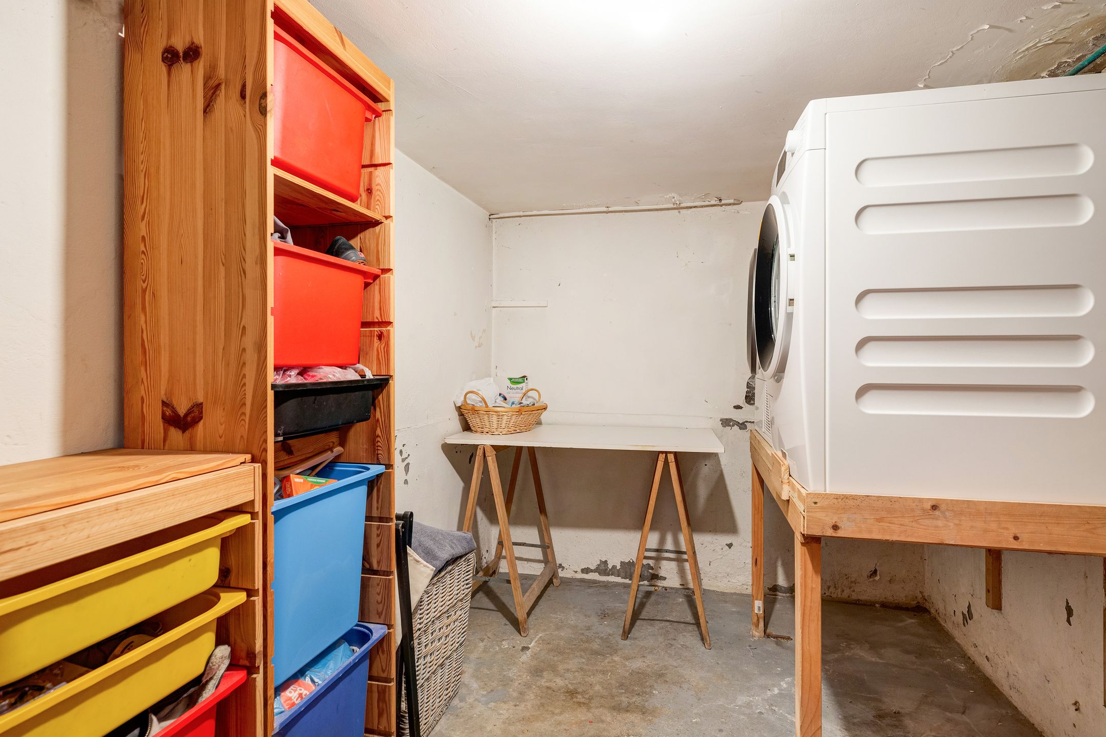 Foto 18 van Statenlaan 67