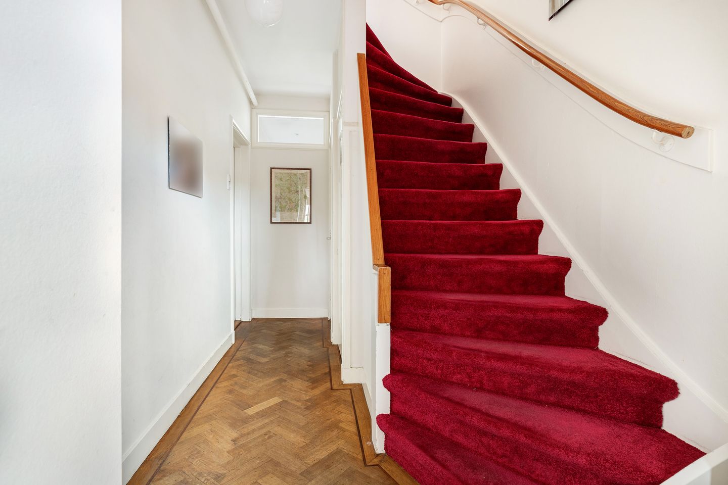 Foto 19 van Statenlaan 67