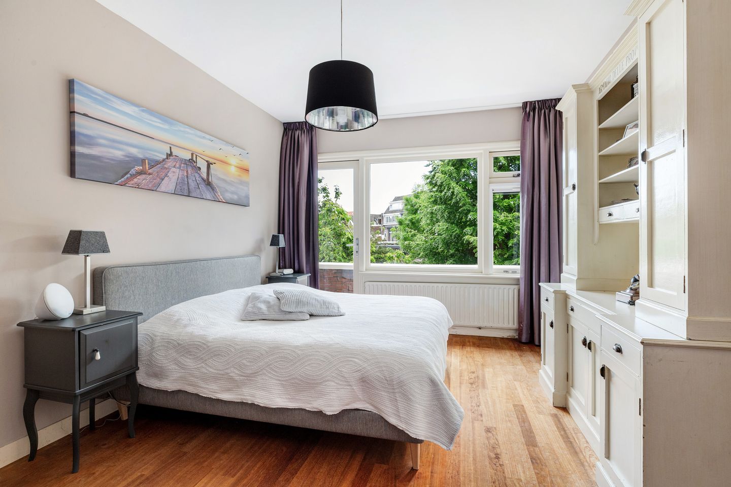 Foto 20 van Statenlaan 67