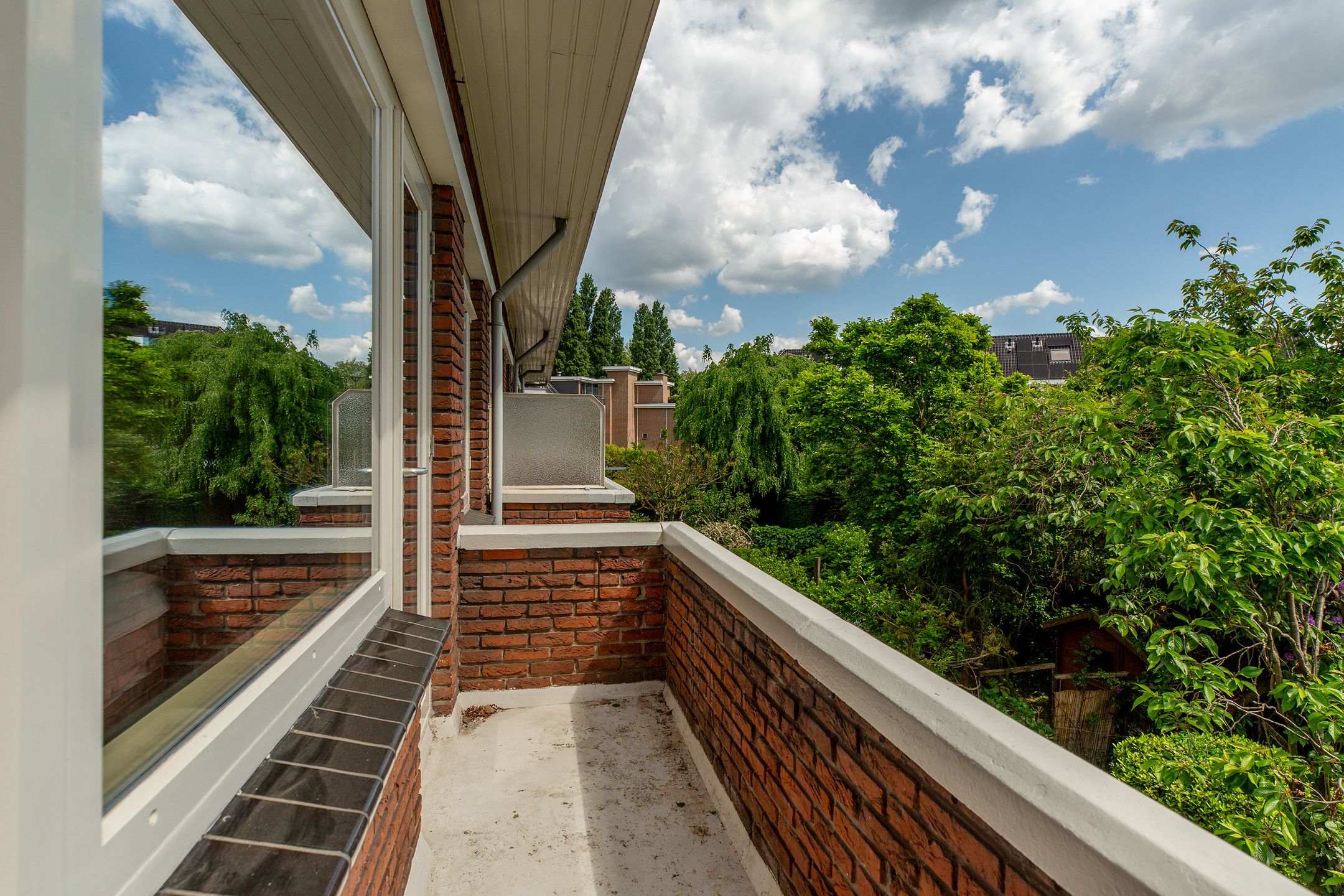 Foto 21 van Statenlaan 67