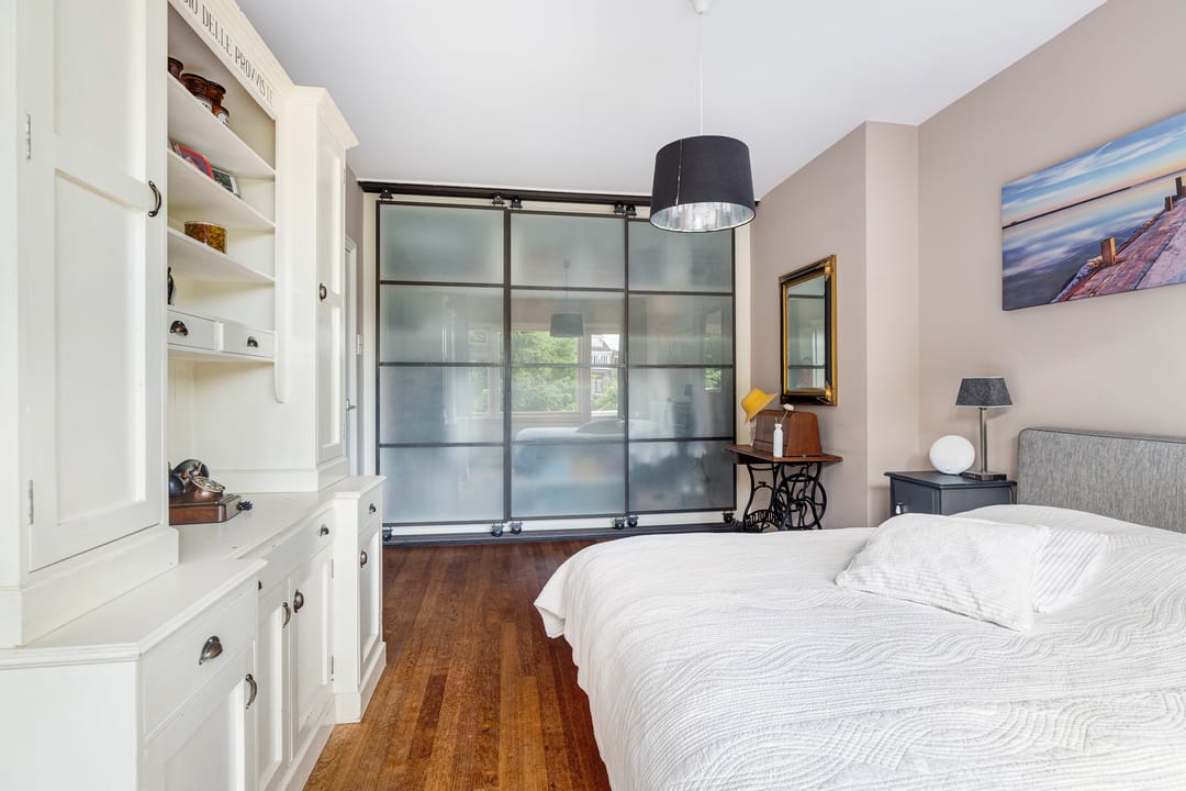 Foto 22 van Statenlaan 67