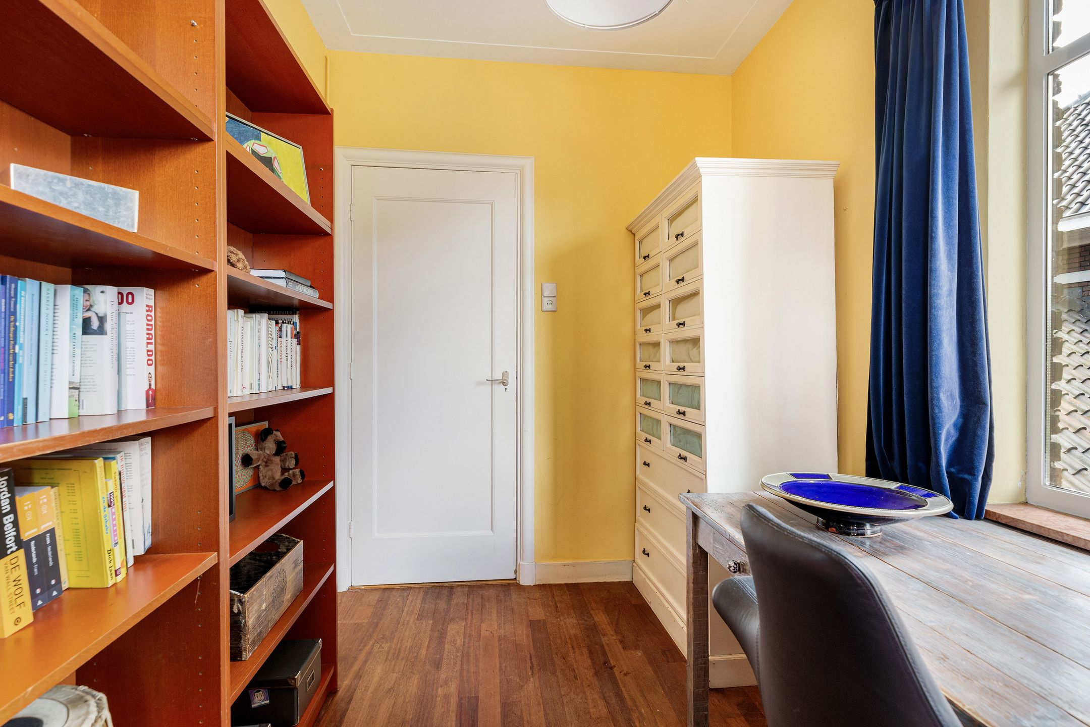 Foto 24 van Statenlaan 67